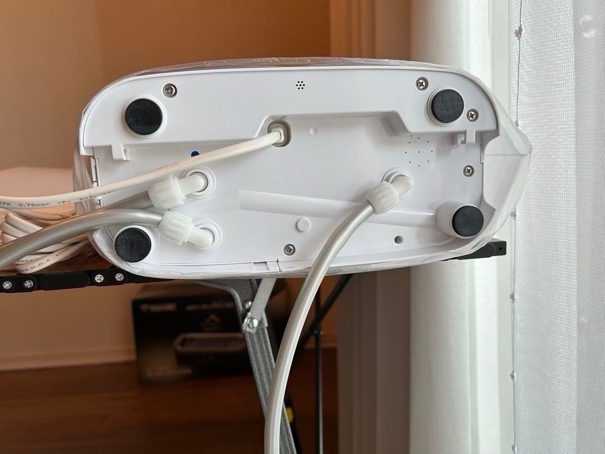 美品 日本トリム TRIM リファイン 電解水素水 整水器|Yahoo 美品 日本トリム TRIM リファイン 電解水素水 整水器|Yahoo