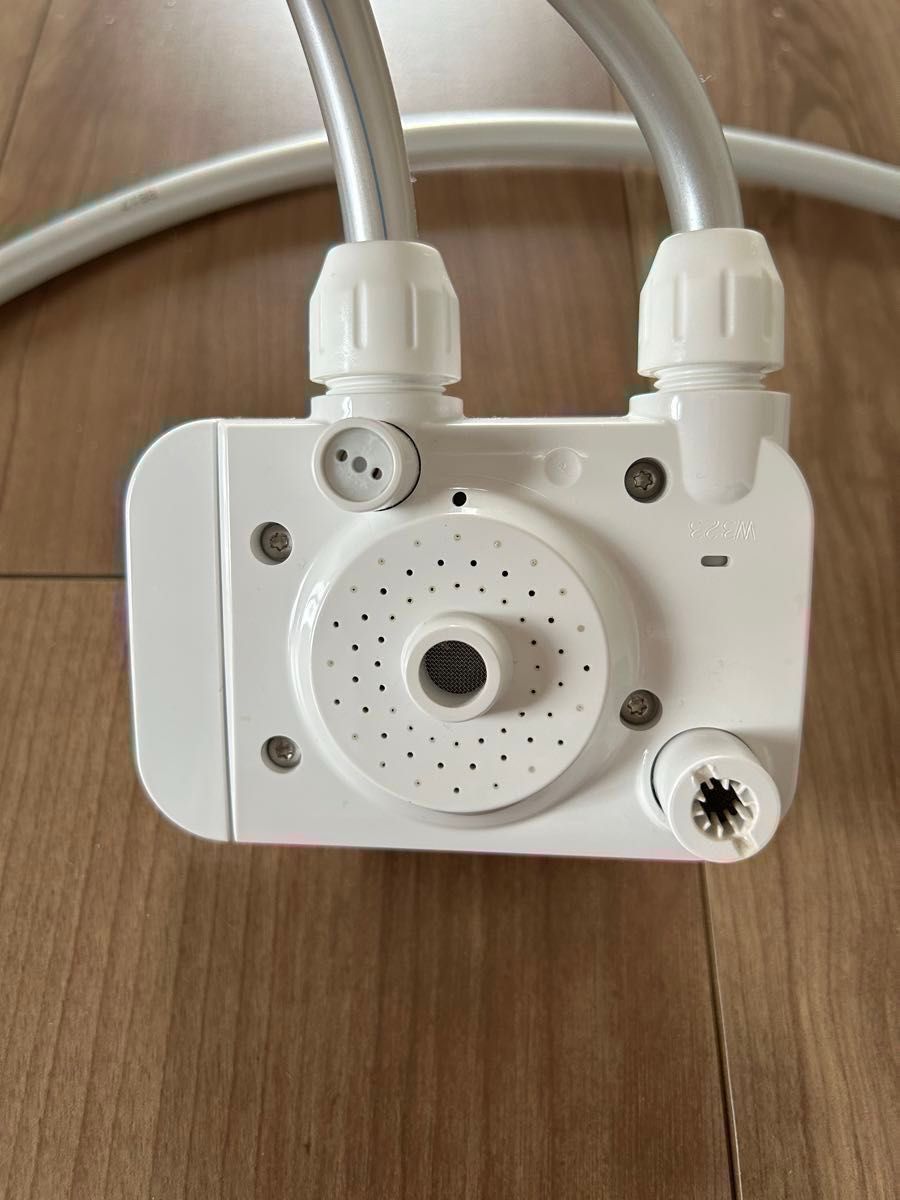 美品 日本トリム TRIM リファイン 電解水素水 整水器|Yahoo 美品 日本トリム TRIM リファイン 電解水素水 整水器|Yahoo