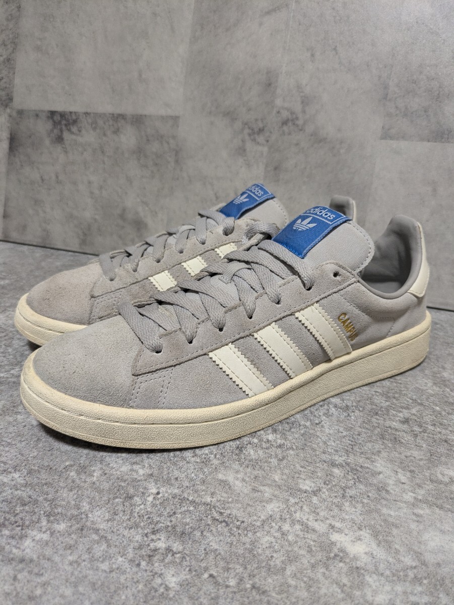 B37846 adidas hot sale