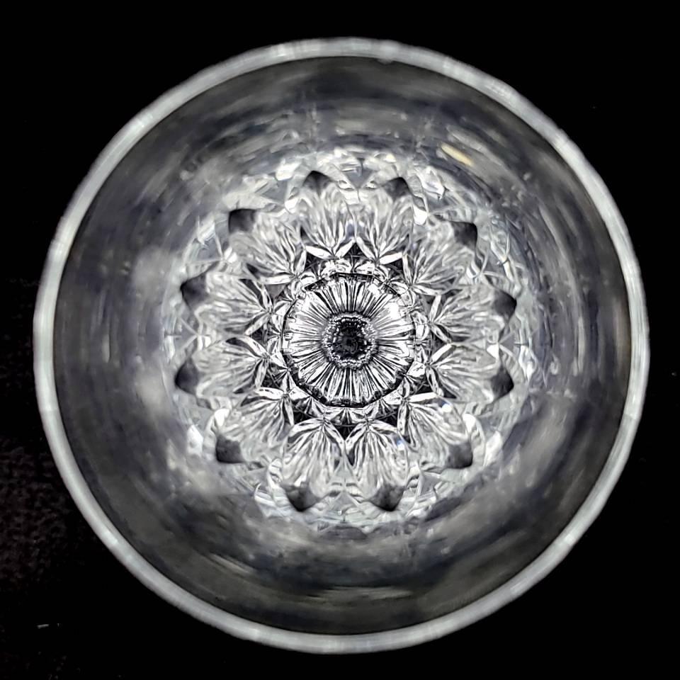 美品 バカラ Baccarat アサス ワイングラス ウォーター 美品 バカラ Baccarat アサス ワイングラス ウォーター