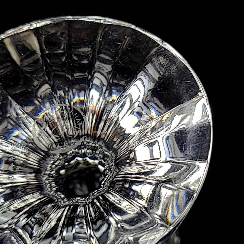 美品 バカラ Baccarat アサス ワイングラス ウォーター 美品 バカラ Baccarat アサス ワイングラス ウォーター