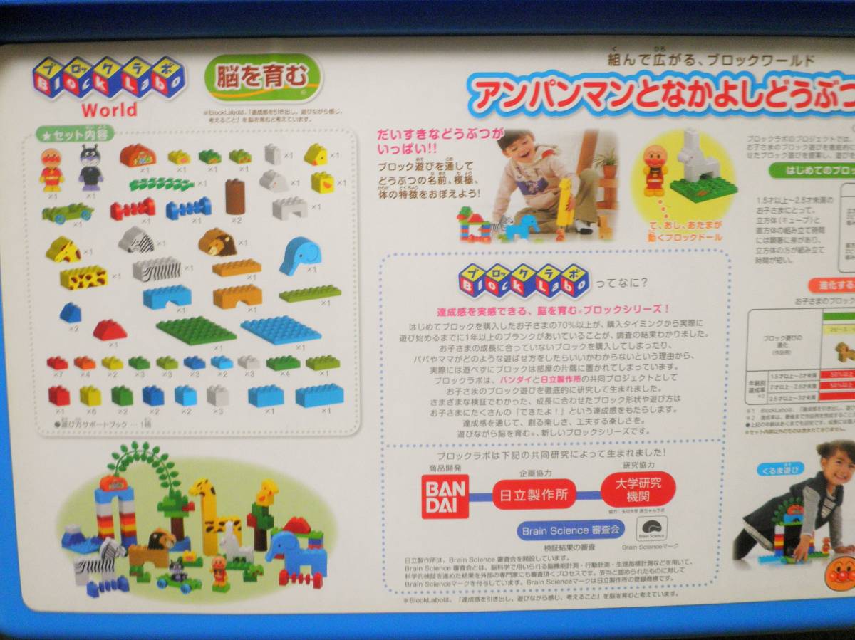 ヤフオク アンパンマンとなかよしどうぶつバスケ おまけ ヤフオク アンパンマンとなかよしどうぶつバスケ おまけ