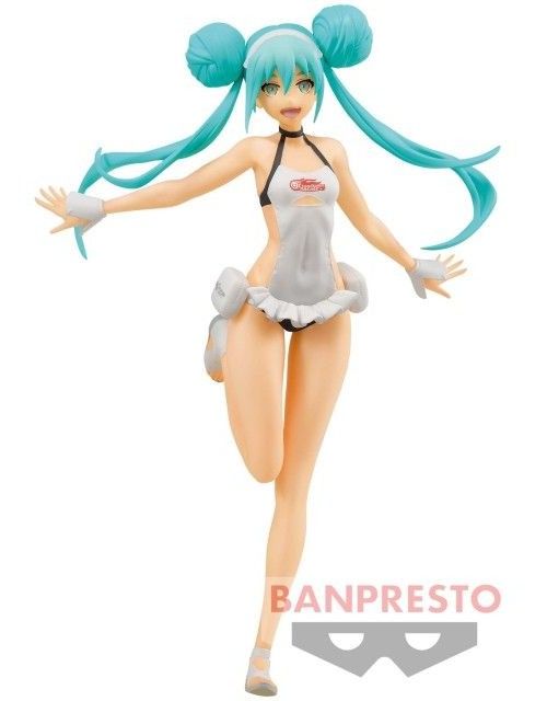 24時間以内発送 初音ミク フィギュア 10点 未開封 シナモロール 24時間以内発送 初音ミク フィギュア 10点 未開封 シナモロール