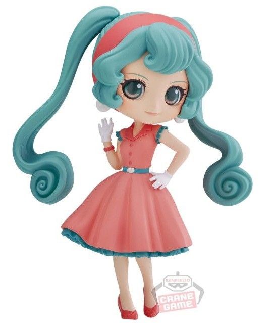 24時間以内発送 初音ミク フィギュア 10点 未開封 シナモロール 24時間以内発送 初音ミク フィギュア 10点 未開封 シナモロール