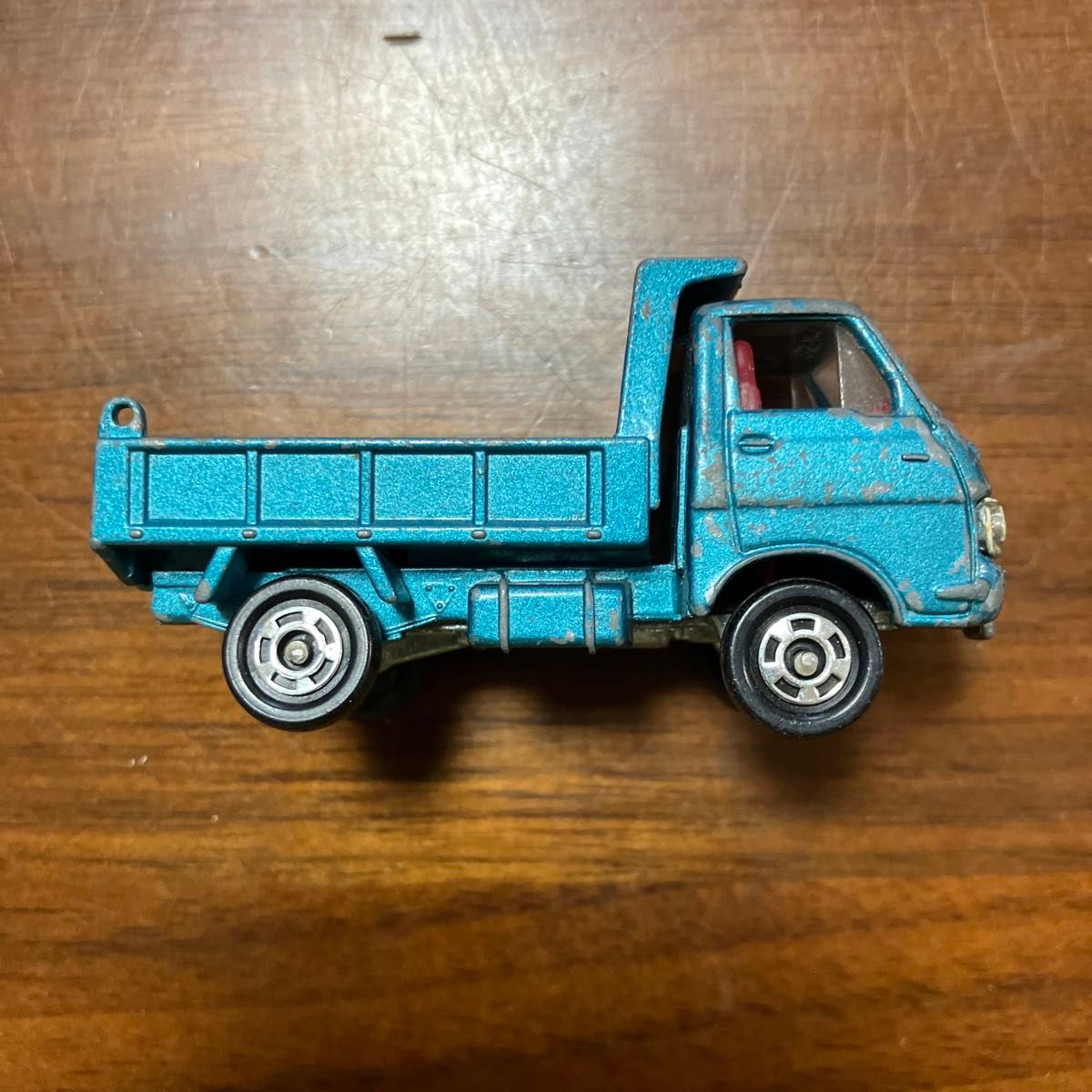 トミカ 黒箱 No35 いすゞ エルフ 日本製 色指定箱|Yahoo!フリマ トミカ 黒箱 No35 いすゞ エルフ 日本製 色指定箱|Yahoo!フリマ