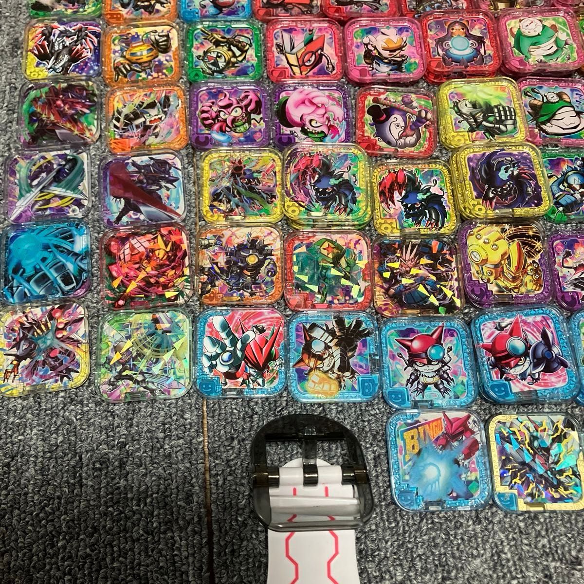 アプリモンスターズ アプモン アプモンチップ|Yahoo!フリマ(旧 アプリモンスターズ アプモン アプモンチップ|Yahoo!フリマ(旧