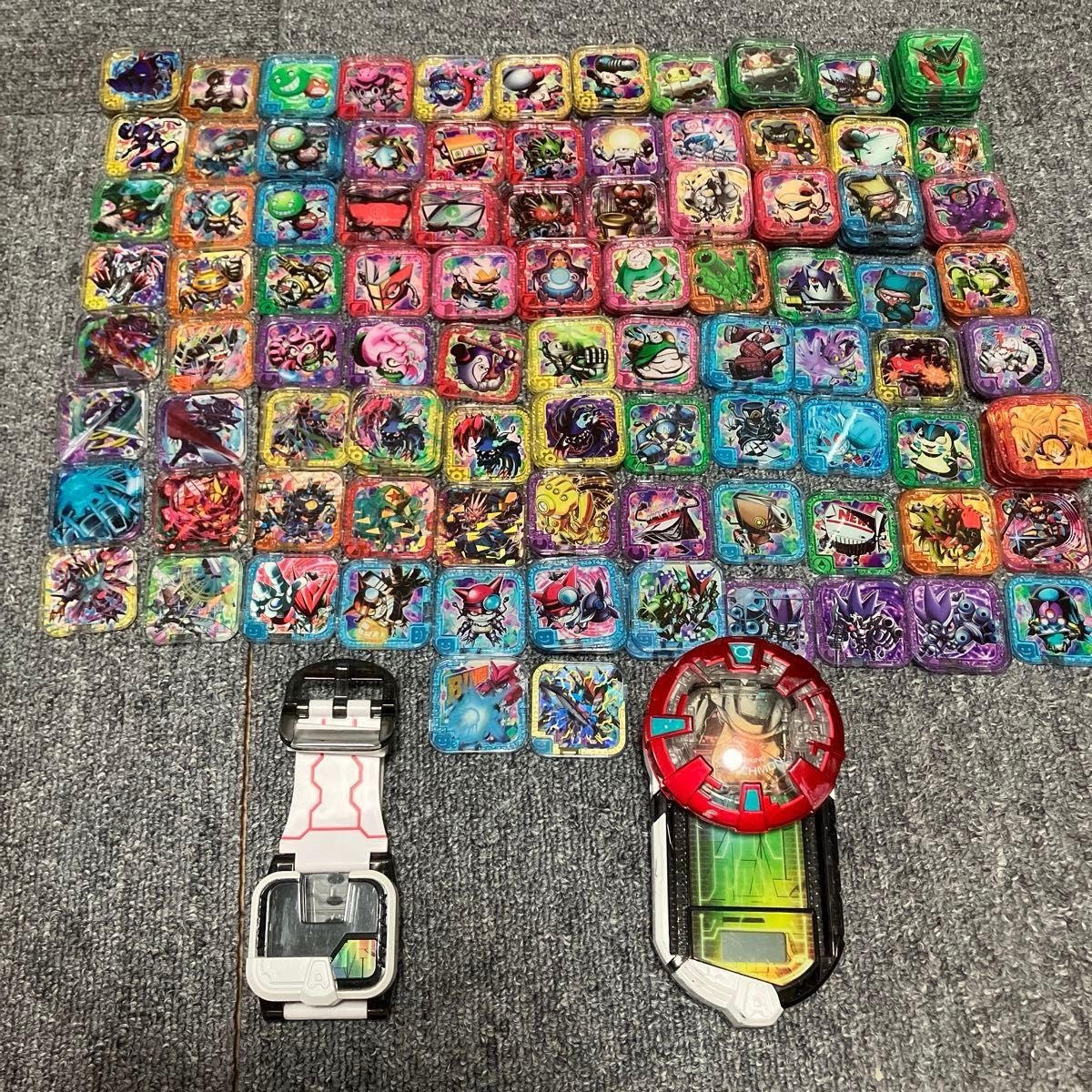 アプリモンスターズ アプモン アプモンチップ|Yahoo!フリマ(旧 アプリモンスターズ アプモン アプモンチップ|Yahoo!フリマ(旧