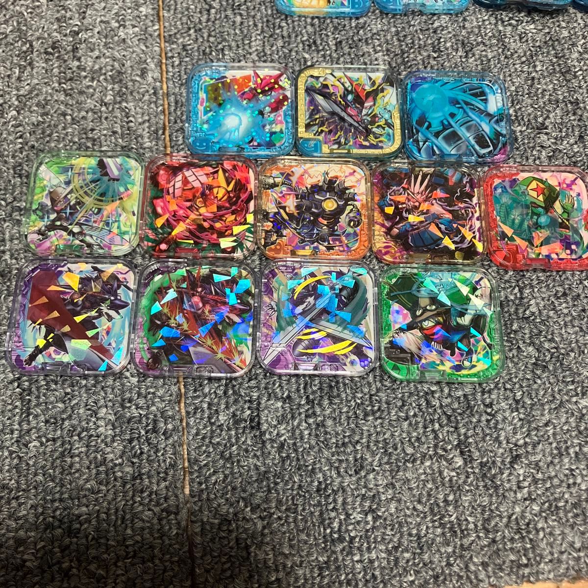 アプリモンスターズ アプモン アプモンチップ|Yahoo!フリマ(旧 アプリモンスターズ アプモン アプモンチップ|Yahoo!フリマ(旧