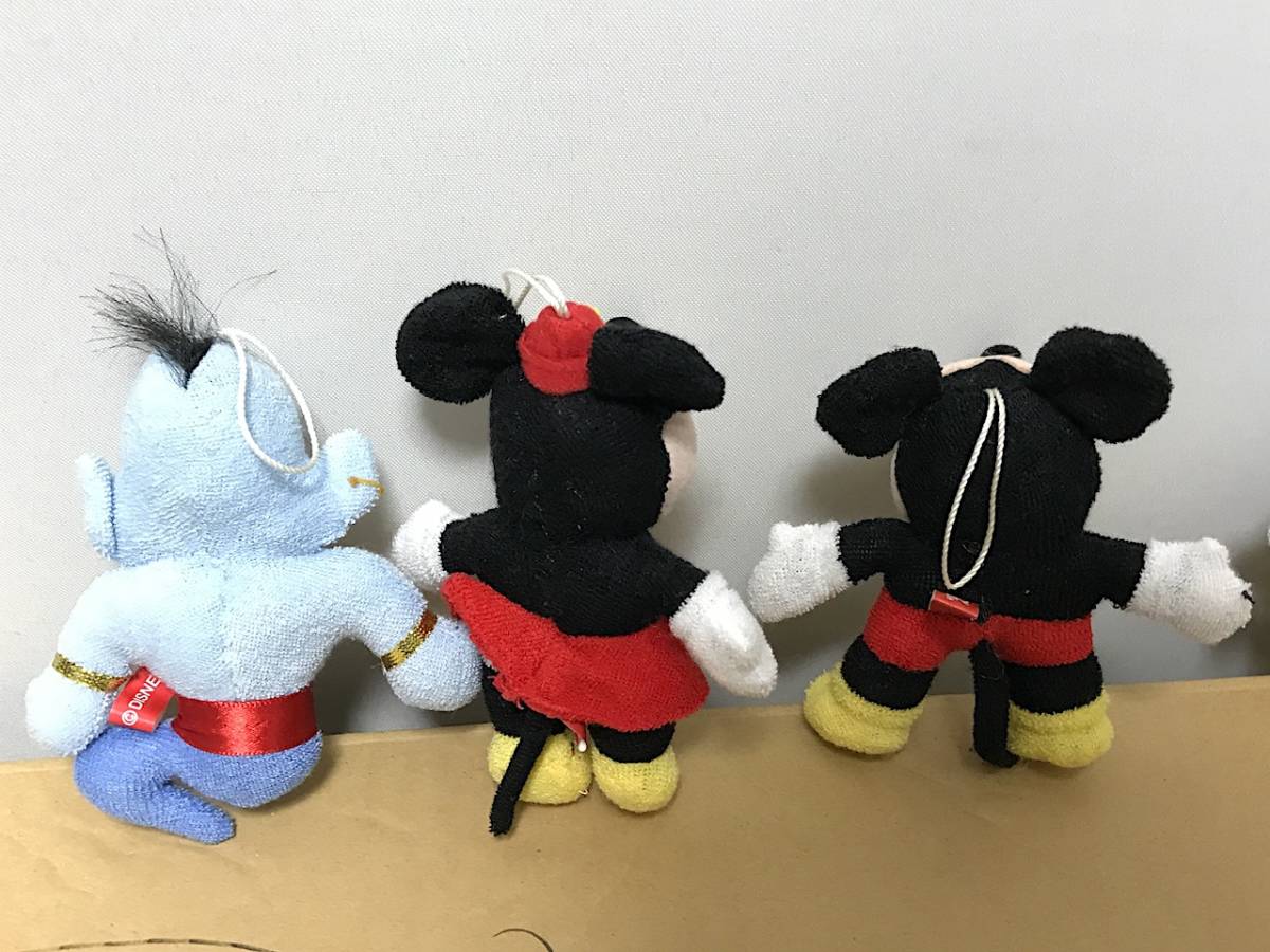 ヤフオク ディズニー マスコット ミッキー ミニー ドナル ヤフオク ディズニー マスコット ミッキー ミニー ドナル