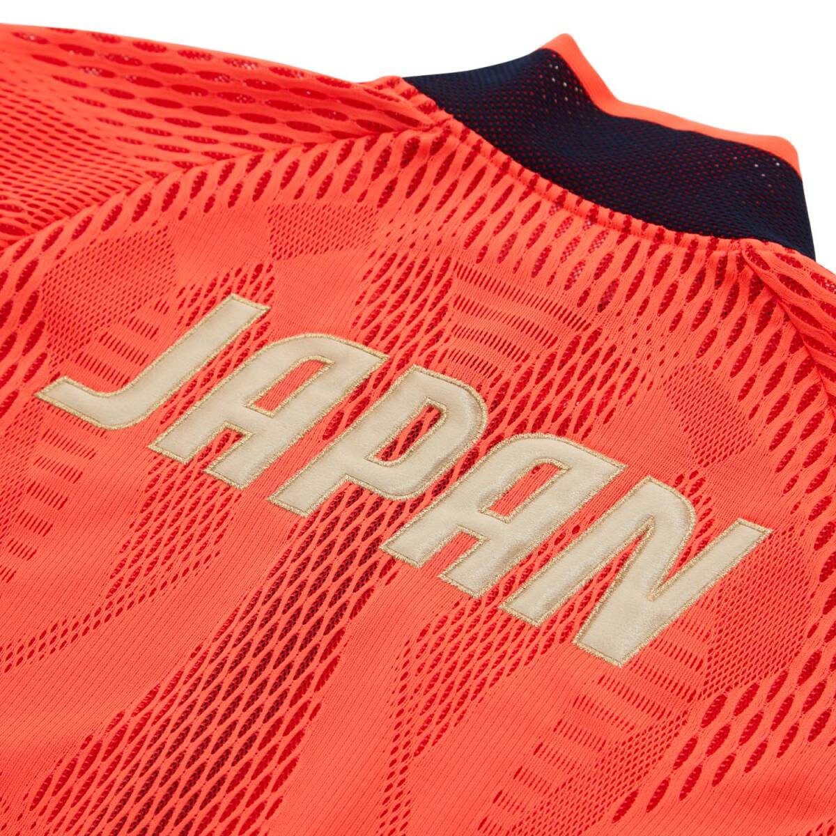 新品未使用 定価55000円 送料無料 asics 東京五輪ポディウム 新品未使用 定価55000円 送料無料 asics 東京五輪ポディウム
