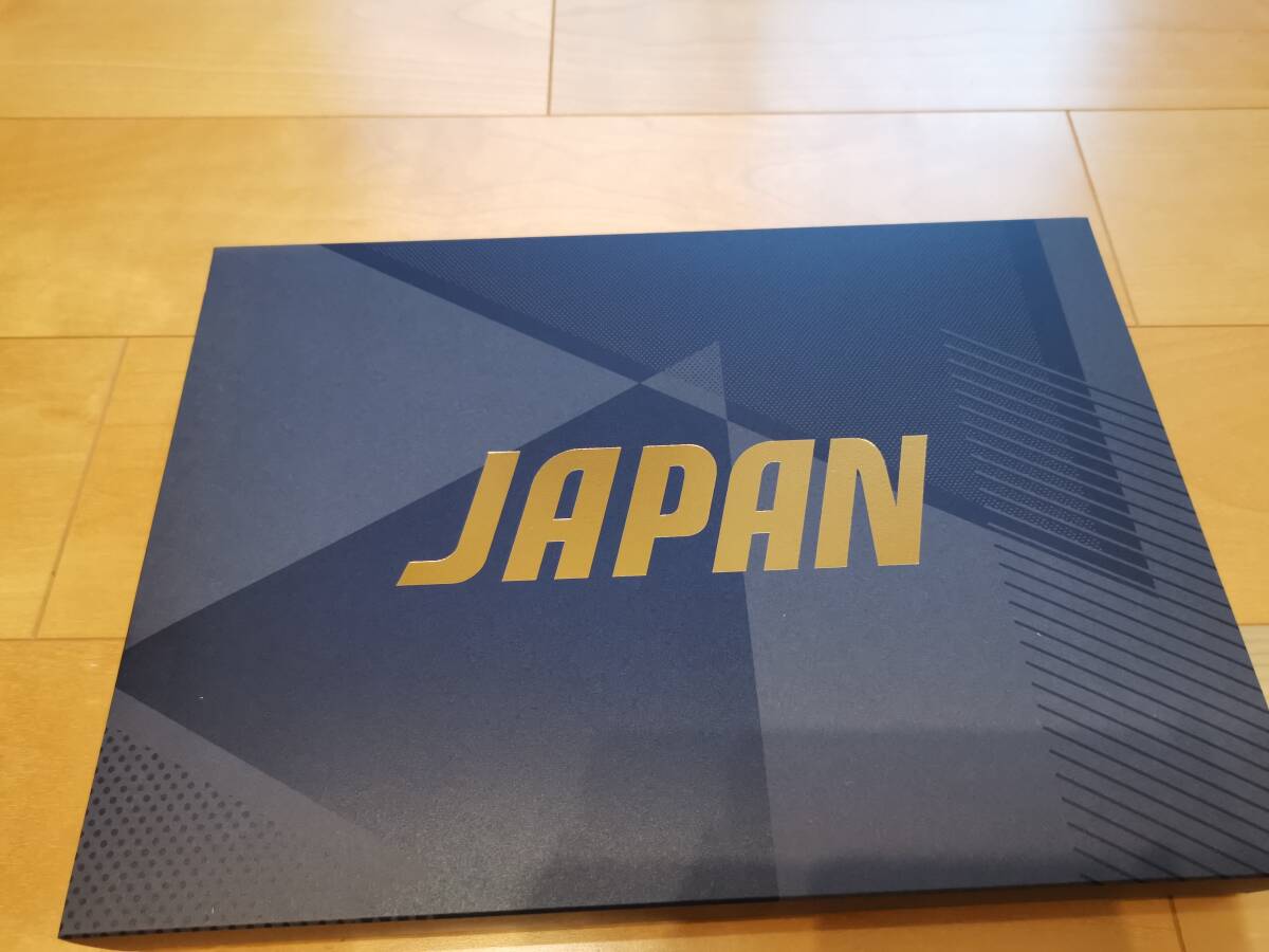 新品未使用 定価55000円 送料無料 asics 東京五輪ポディウム 新品未使用 定価55000円 送料無料 asics 東京五輪ポディウム