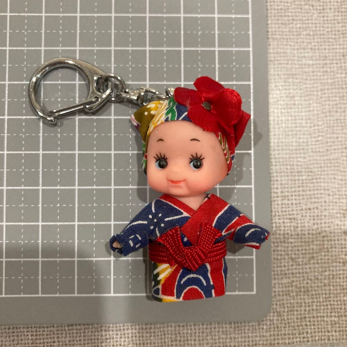 キューピーちゃん 沖縄 キーホルダー|Yahoo!フリマ(旧PayPay キューピーちゃん 沖縄 キーホルダー|Yahoo!フリマ(旧PayPay