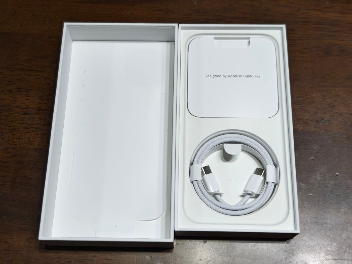 美品iPhone 15 Plus ブルー 128GB Simフリー+ケース|Yahoo 美品iPhone 15 Plus ブルー 128GB Simフリー+ケース|Yahoo