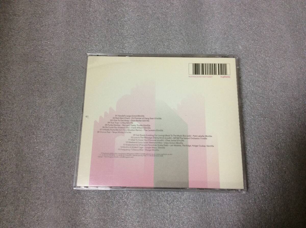 item_image_2