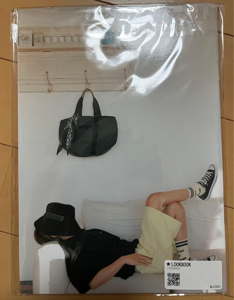 新品】naptime フレアロングスカート naptime冊子|Yahoo!フリマ 新品】naptime フレアロングスカート naptime冊子|Yahoo!フリマ