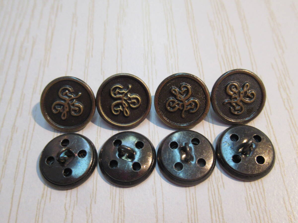 item_image_3