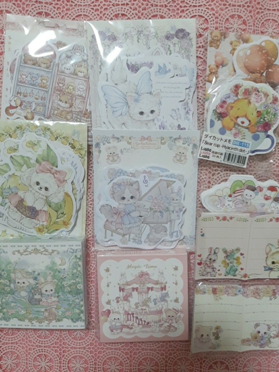 約A4 おすそわけ蛇腹ファイル おすそ分けファイル おりがみ収納 約A4 おすそわけ蛇腹ファイル おすそ分けファイル おりがみ収納