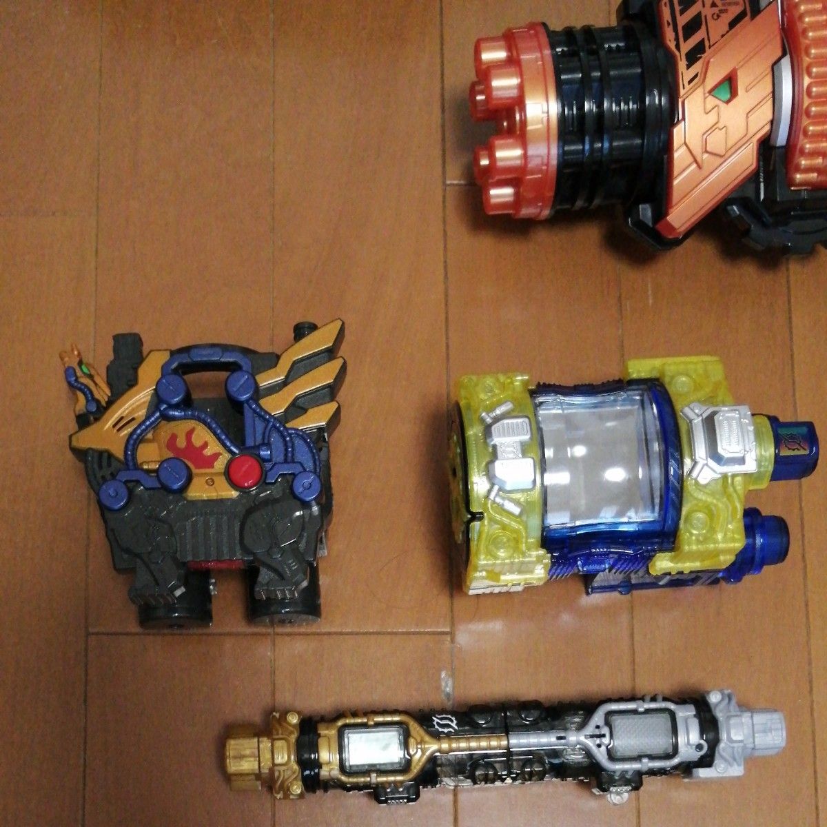 仮面ライダービルド おもちゃ まとめ売り 変身ベルト|Yahoo 仮面ライダービルド おもちゃ まとめ売り 変身ベルト|Yahoo