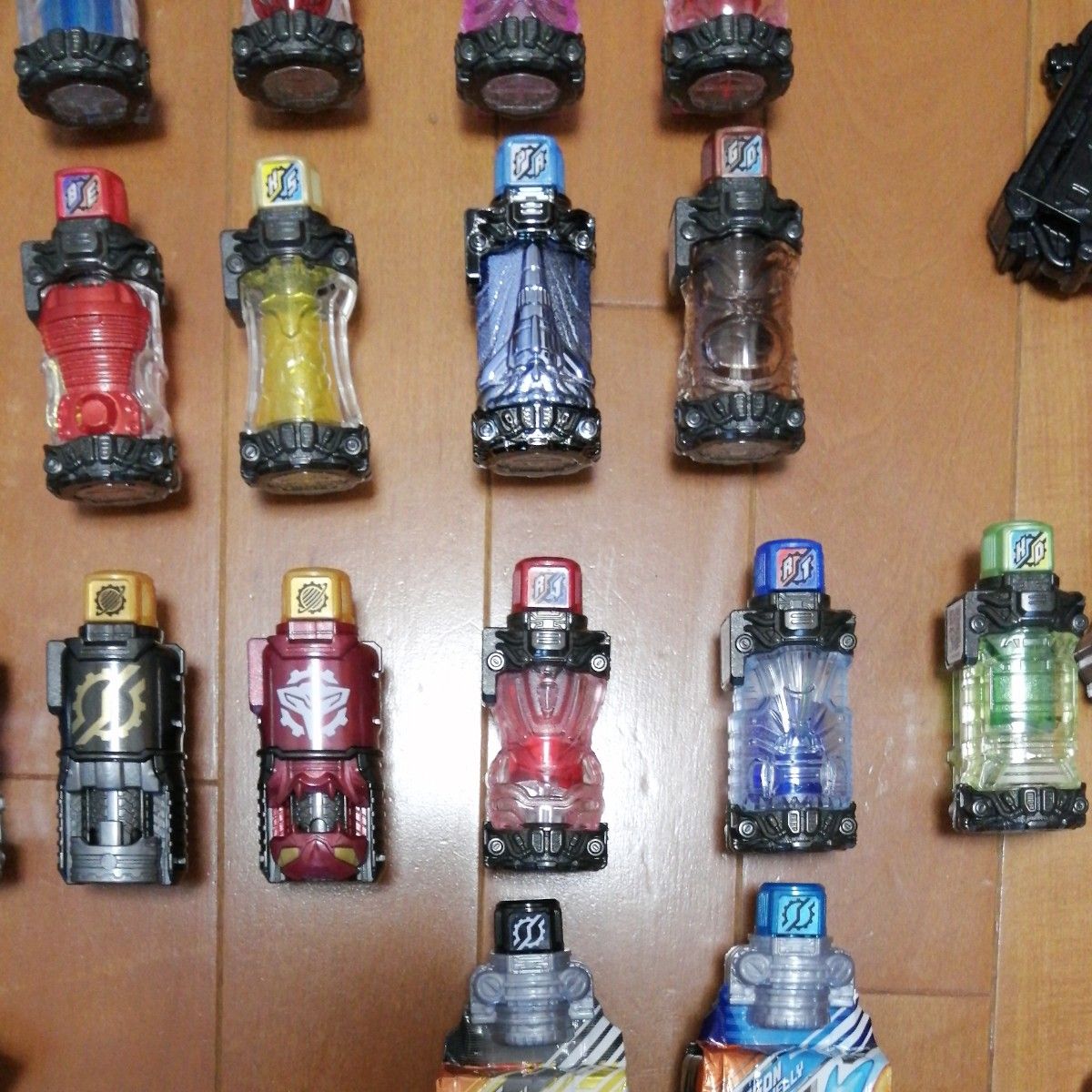 仮面ライダービルド おもちゃ まとめ売り 変身ベルト|Yahoo 仮面ライダービルド おもちゃ まとめ売り 変身ベルト|Yahoo