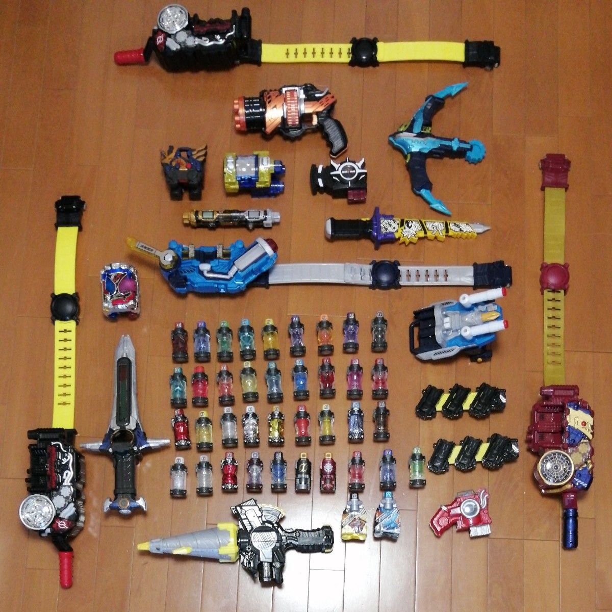 仮面ライダービルド おもちゃ まとめ売り 変身ベルト|Yahoo 仮面ライダービルド おもちゃ まとめ売り 変身ベルト|Yahoo