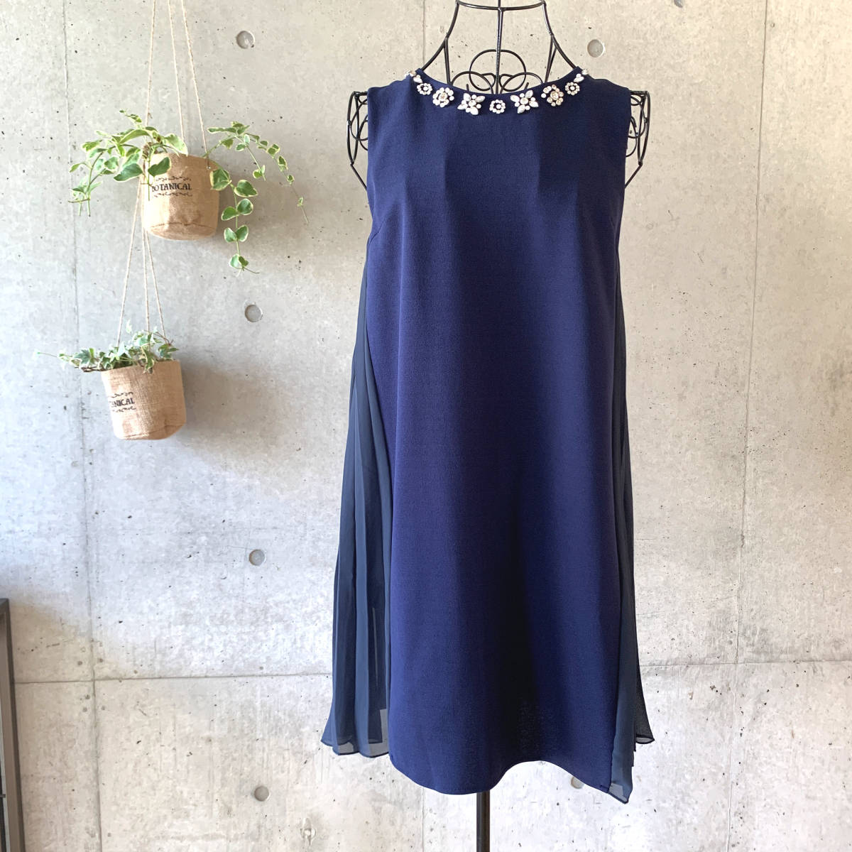 ヤフオク 美品 Mercuryduo マーキュリーデュオ ビジュ ヤフオク 美品 Mercuryduo マーキュリーデュオ ビジュ