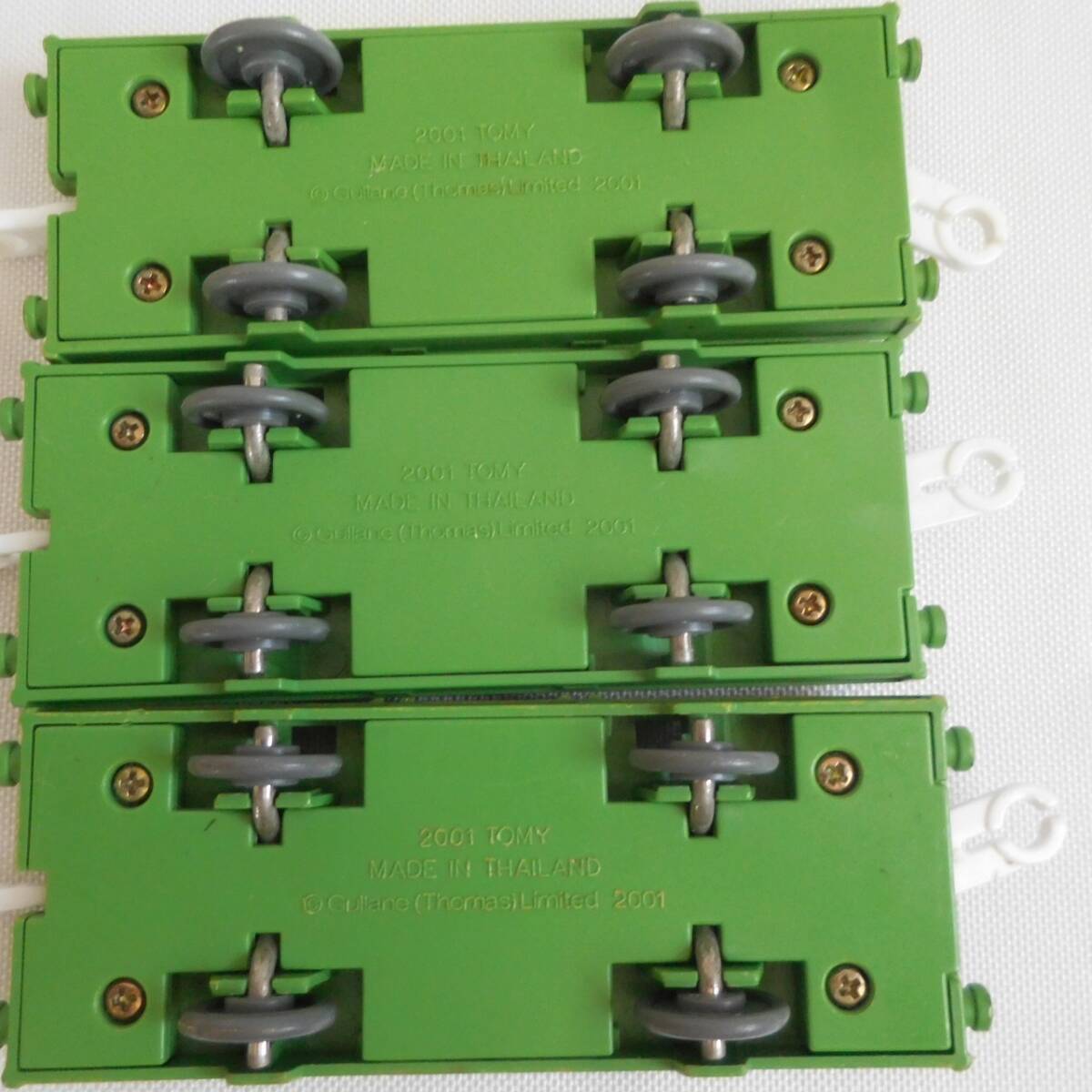 item_image_10