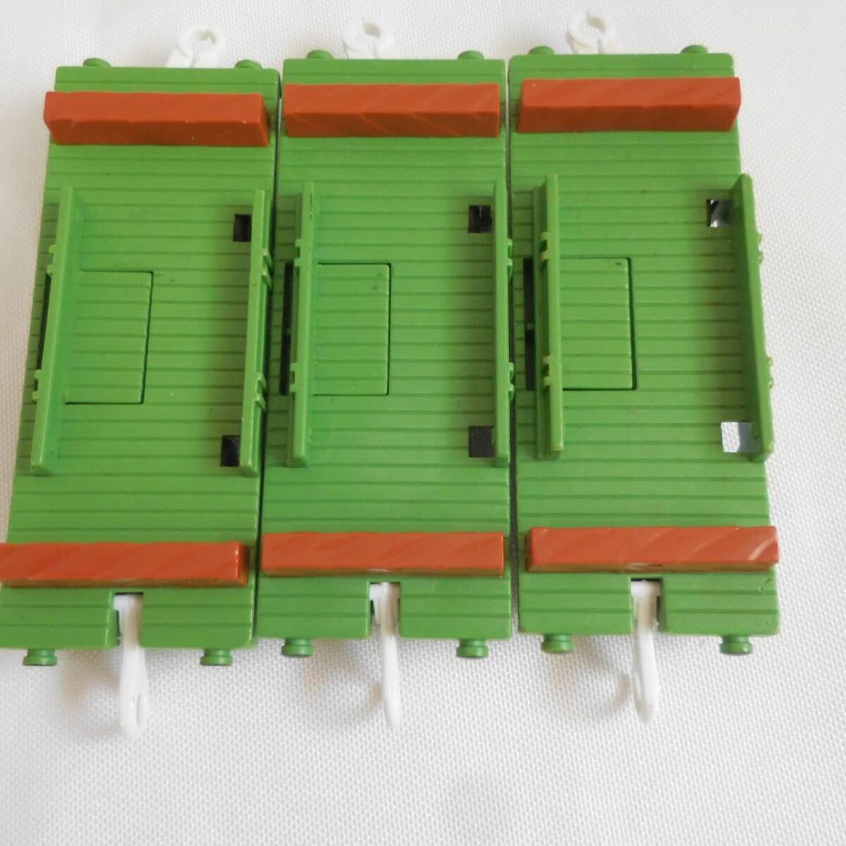item_image_9