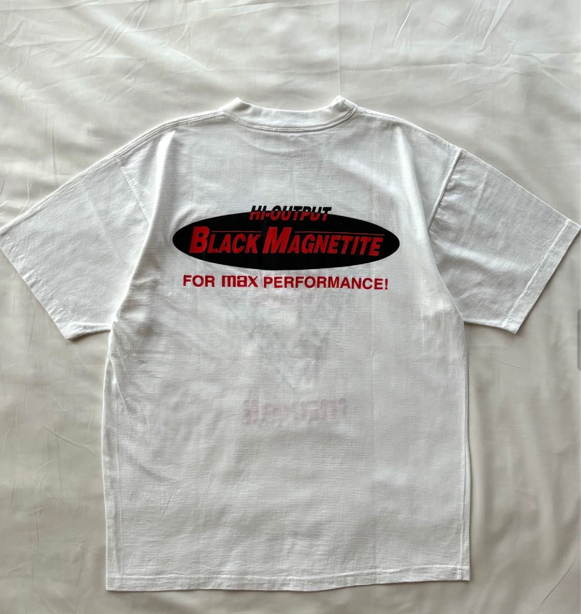 90s maxell マクセル tシャツ 90s|Yahoo!フリマ(旧PayPayフリマ) 90s maxell マクセル tシャツ 90s|Yahoo!フリマ(旧PayPayフリマ)