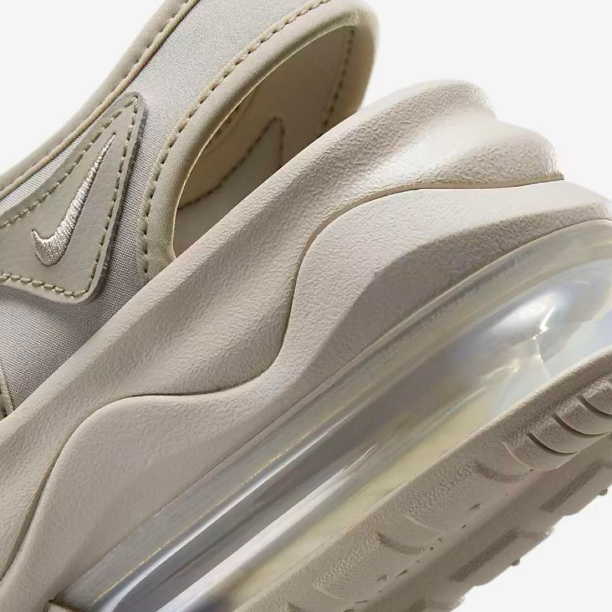 完売品 NIKE WMNS AIR MAX KOKO 完売品 NIKE WMNS AIR MAX KOKO