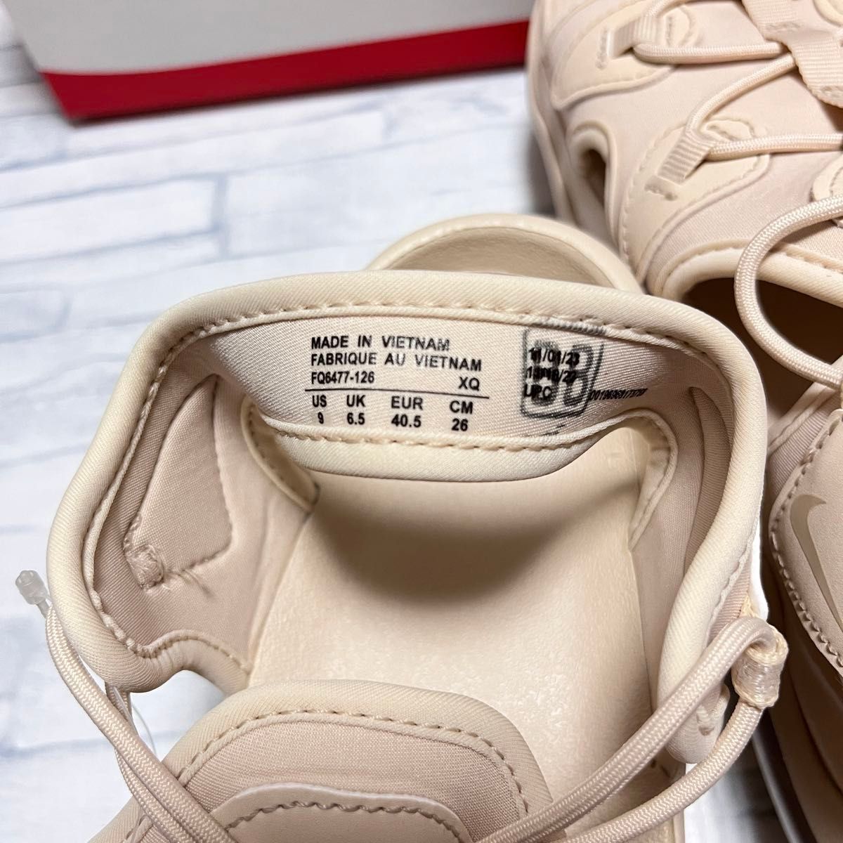 NIKE WMNS AIR MAX KOKO SANDAL NIKE WMNS AIR MAX KOKO SANDAL