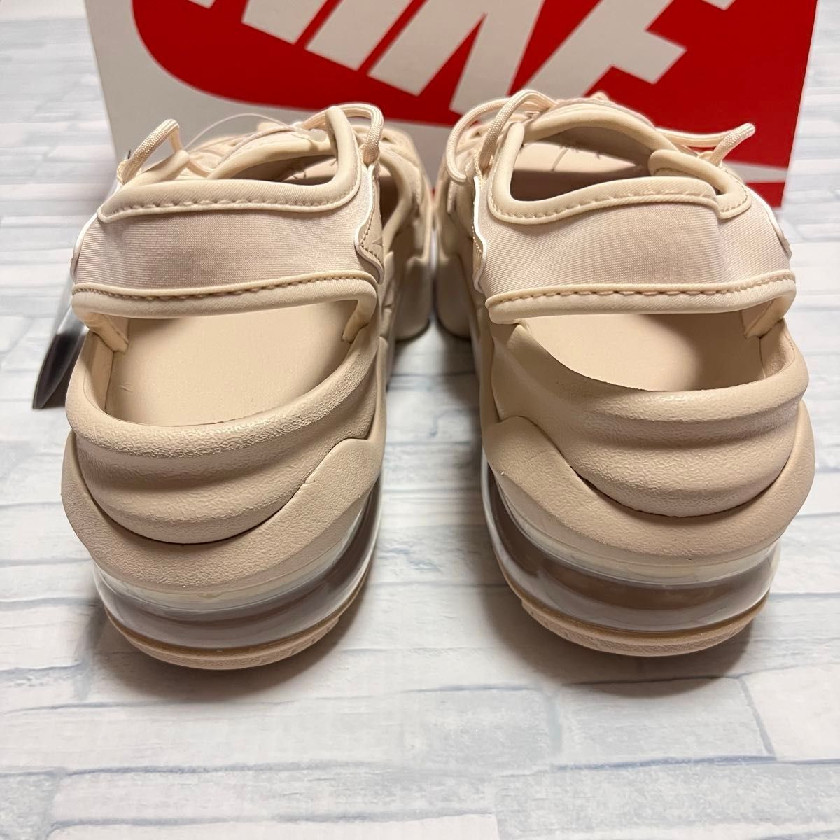 NIKE WMNS AIR MAX KOKO SANDAL NIKE WMNS AIR MAX KOKO SANDAL