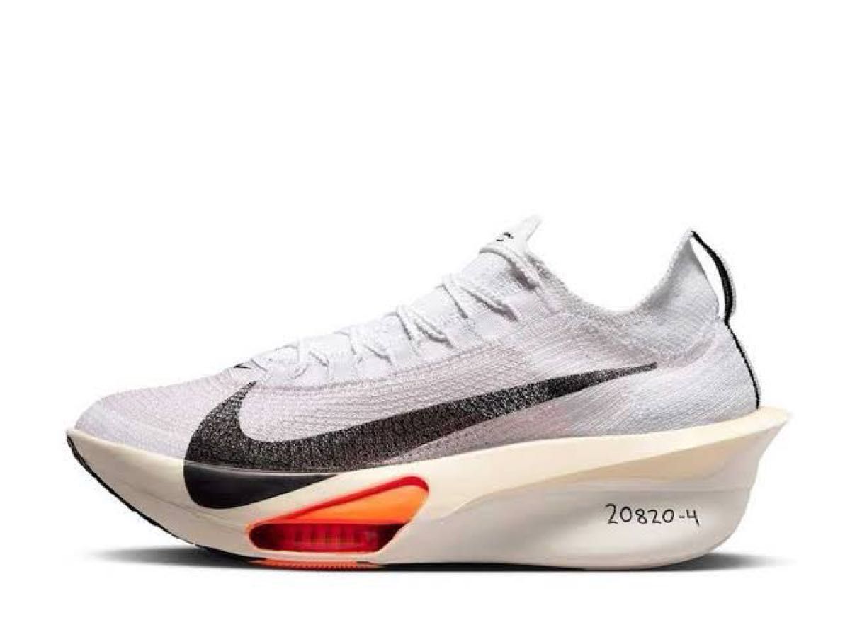 NIKE WMNS ALPHAFLY 3 NEXT% PROTO ナイキ アルファフライ3 NIKE WMNS ALPHAFLY 3 NEXT% PROTO ナイキ アルファフライ3