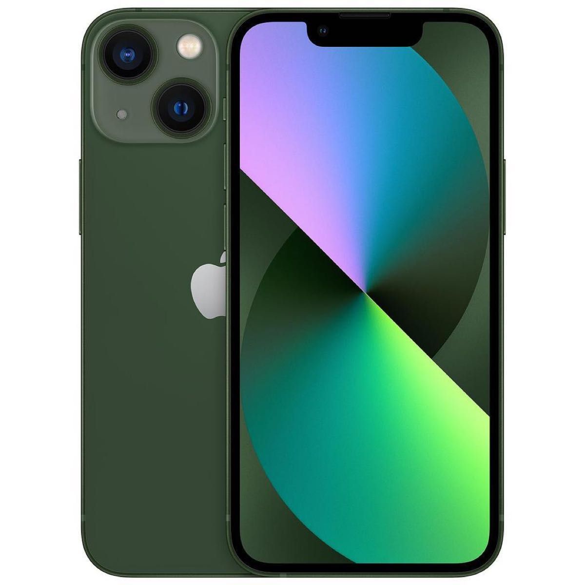 香港版iPhone 13 mini 512GB グリーン Simフリー|Yahoo!フリマ 香港版iPhone 13 mini 512GB グリーン Simフリー|Yahoo!フリマ