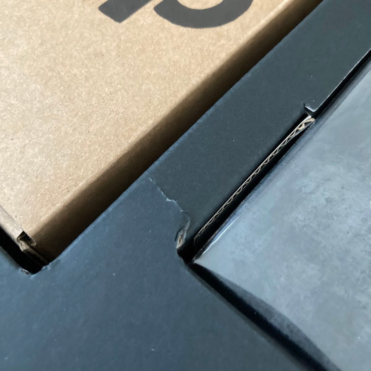 Siip 完全生産限定BOX|Yahoo!フリマ(旧PayPayフリマ) Siip 完全生産限定BOX|Yahoo!フリマ(旧PayPayフリマ)