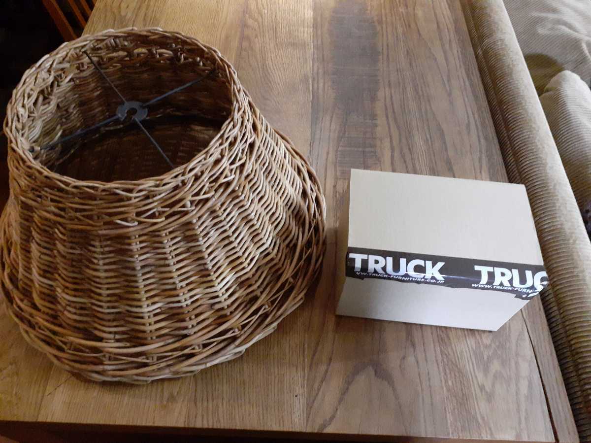 Yahoo!オークション - 新品 TRUCK FURNITURE トラック Yahoo!オークション - 新品 TRUCK FURNITURE トラック