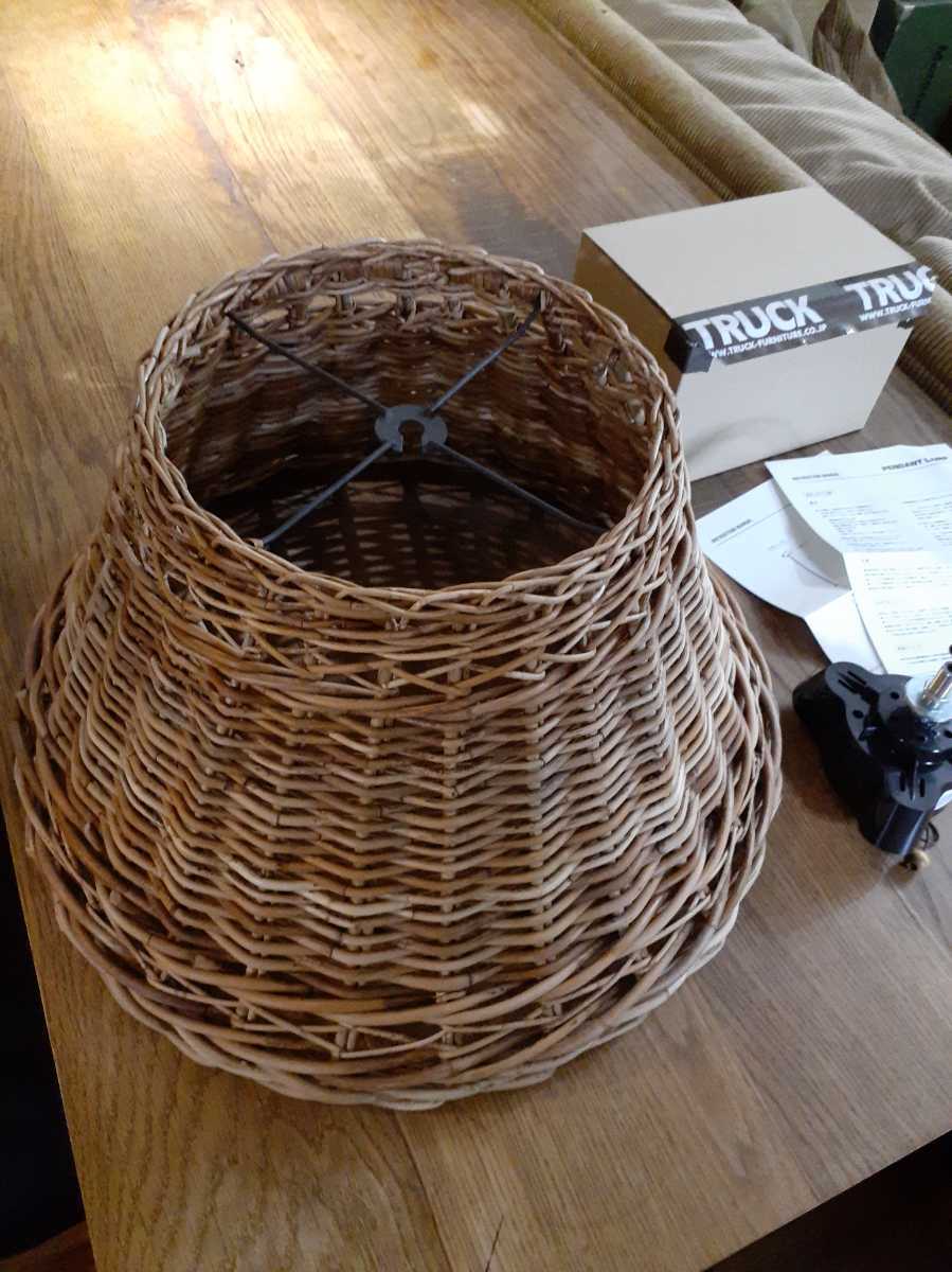 Yahoo!オークション - 新品 TRUCK FURNITURE トラック Yahoo!オークション - 新品 TRUCK FURNITURE トラック