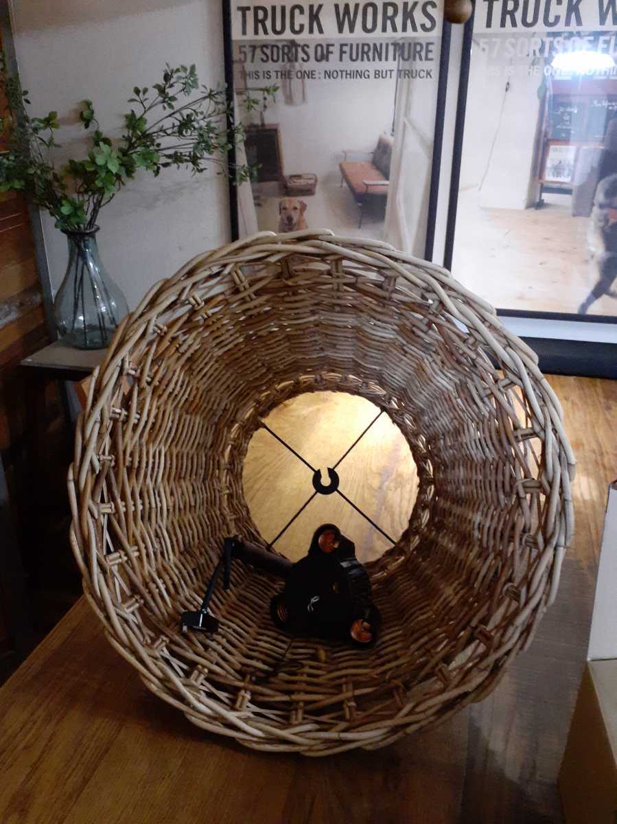 Yahoo!オークション - 新品 TRUCK FURNITURE トラック Yahoo!オークション - 新品 TRUCK FURNITURE トラック