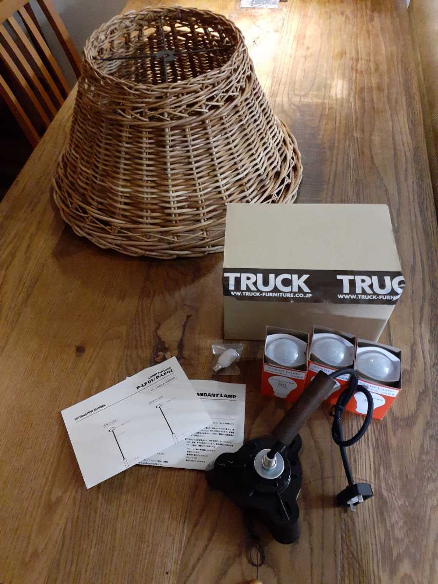 Yahoo!オークション - 新品 TRUCK FURNITURE トラック Yahoo!オークション - 新品 TRUCK FURNITURE トラック