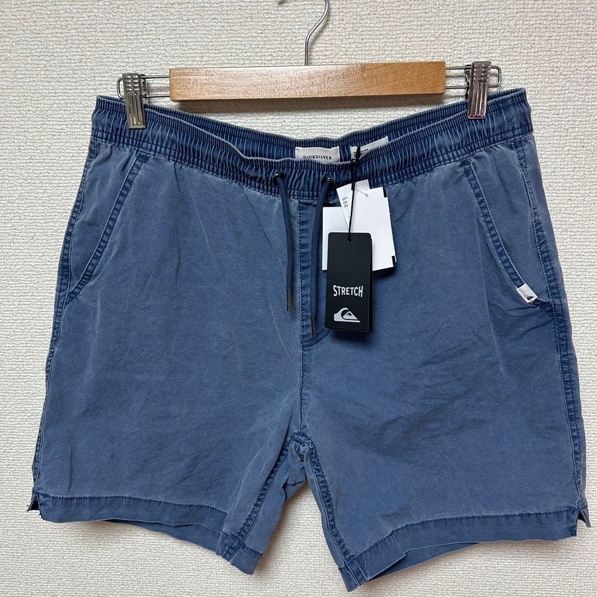 新品 クイックシルバー ショートパンツ|Yahoo!フリマ(旧PayPay 新品 クイックシルバー ショートパンツ|Yahoo!フリマ(旧PayPay