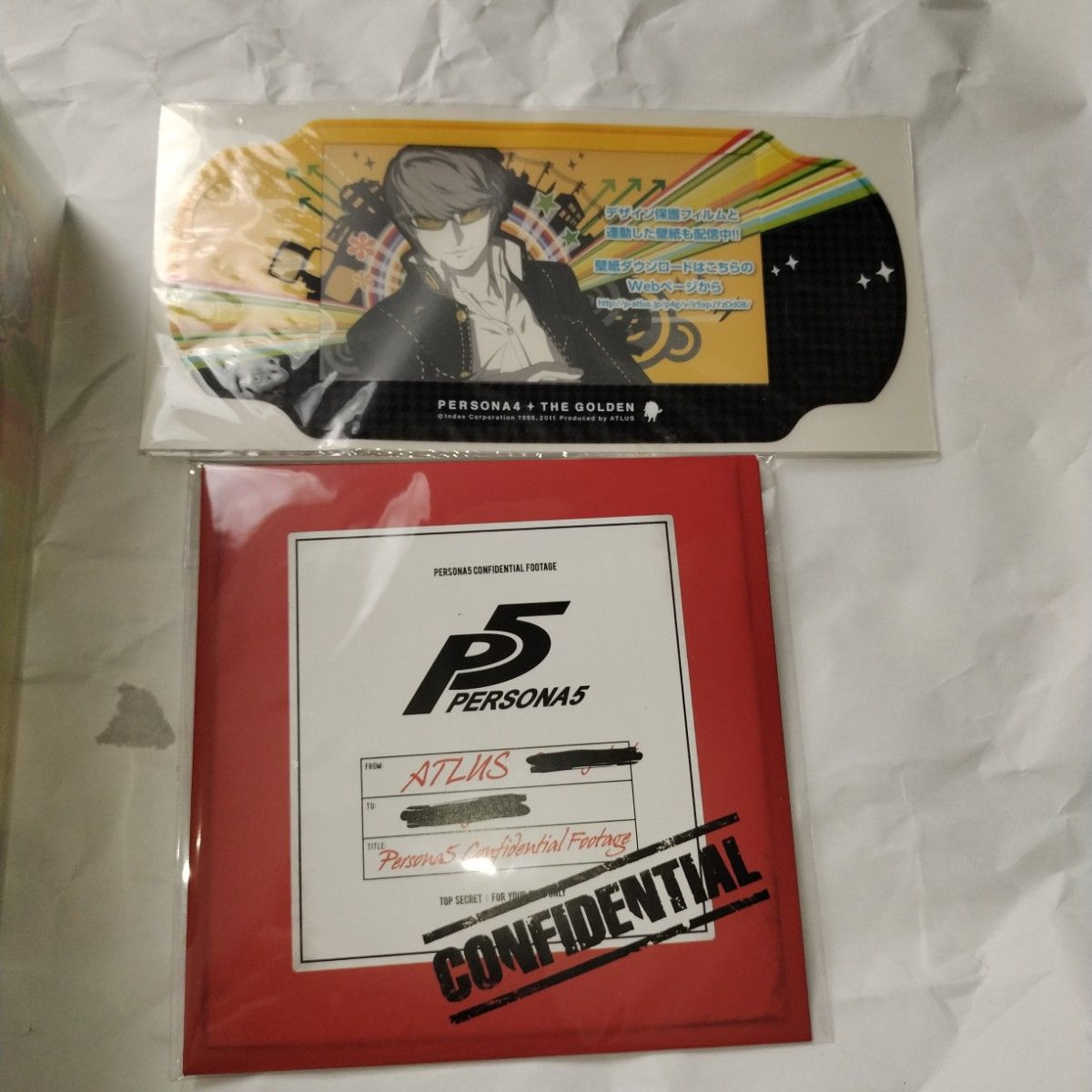 PlayStation Vita ペルソナ4 ダンシング・オールナイト PlayStation Vita ペルソナ4 ダンシング・オールナイト
