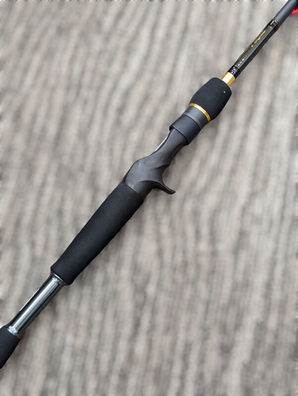 Yahoo!オークション - 【F5-68X】Megabass メガバス DESTROYER Yahoo!オークション - 【F5-68X】Megabass メガバス DESTROYER