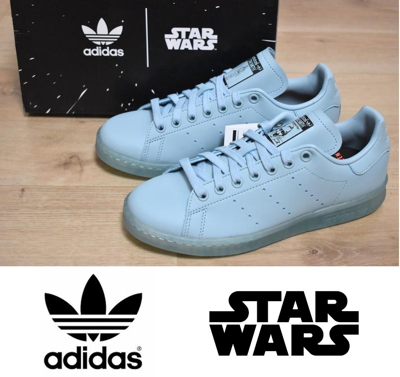 Yahoo!オークション - 新品 adidas × スターウォーズ スタンス Yahoo!オークション - 新品 adidas × スターウォーズ スタンス