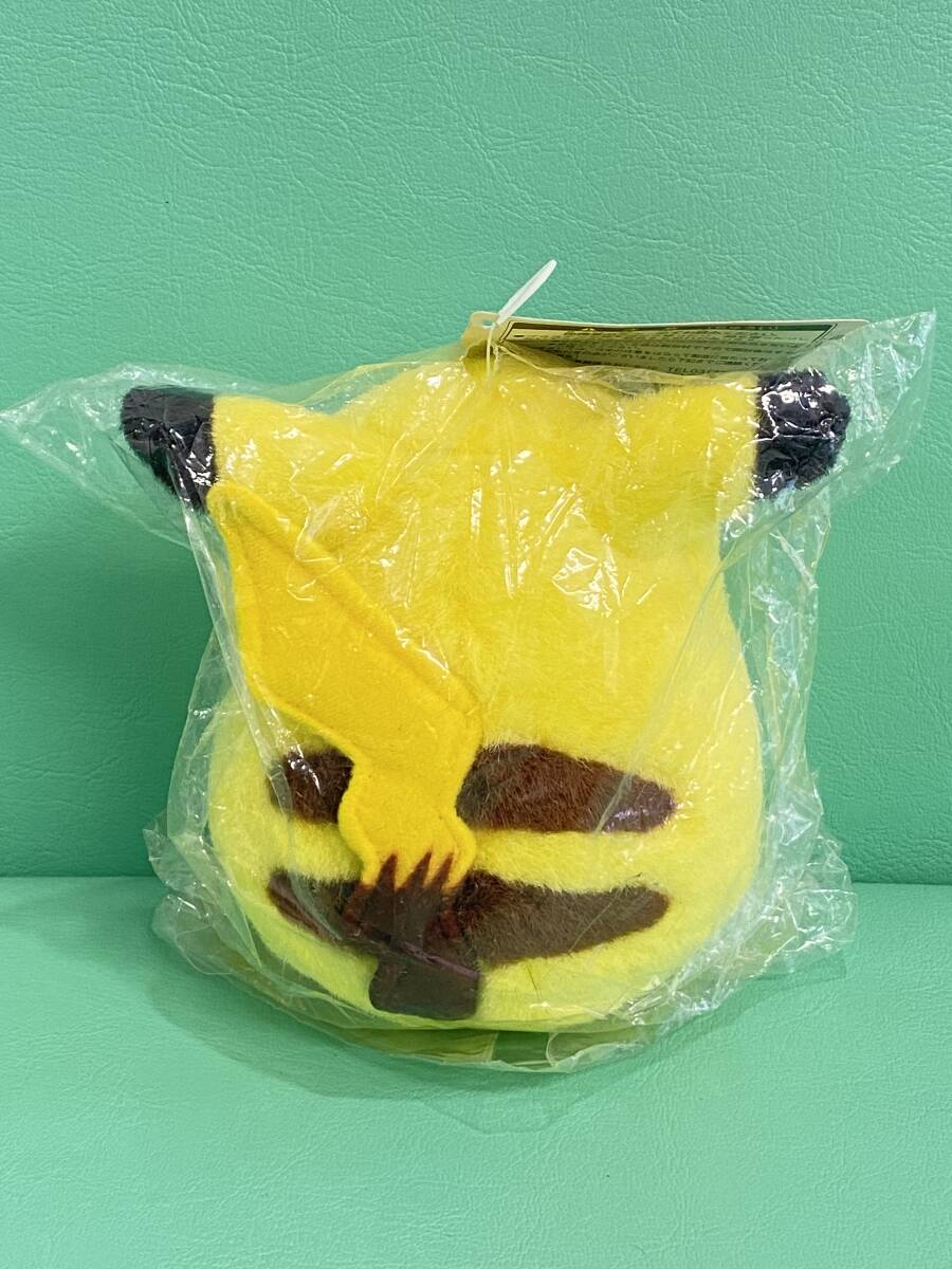 Bibian 比比昂- ☆タグ付き新品お腹を押すとなくヨ!初期 Bibian 比比昂- ☆タグ付き新品お腹を押すとなくヨ!初期