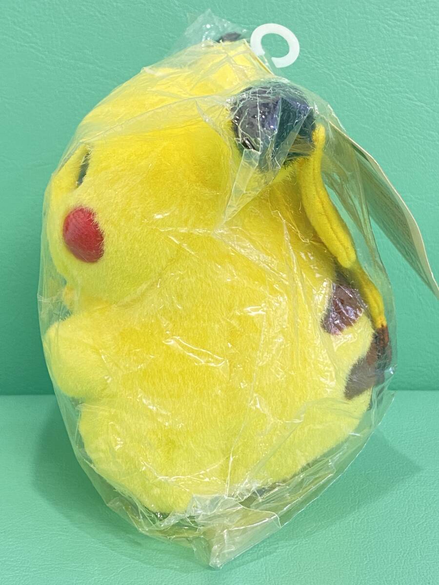 Bibian 比比昂- ☆タグ付き新品お腹を押すとなくヨ!初期 Bibian 比比昂- ☆タグ付き新品お腹を押すとなくヨ!初期
