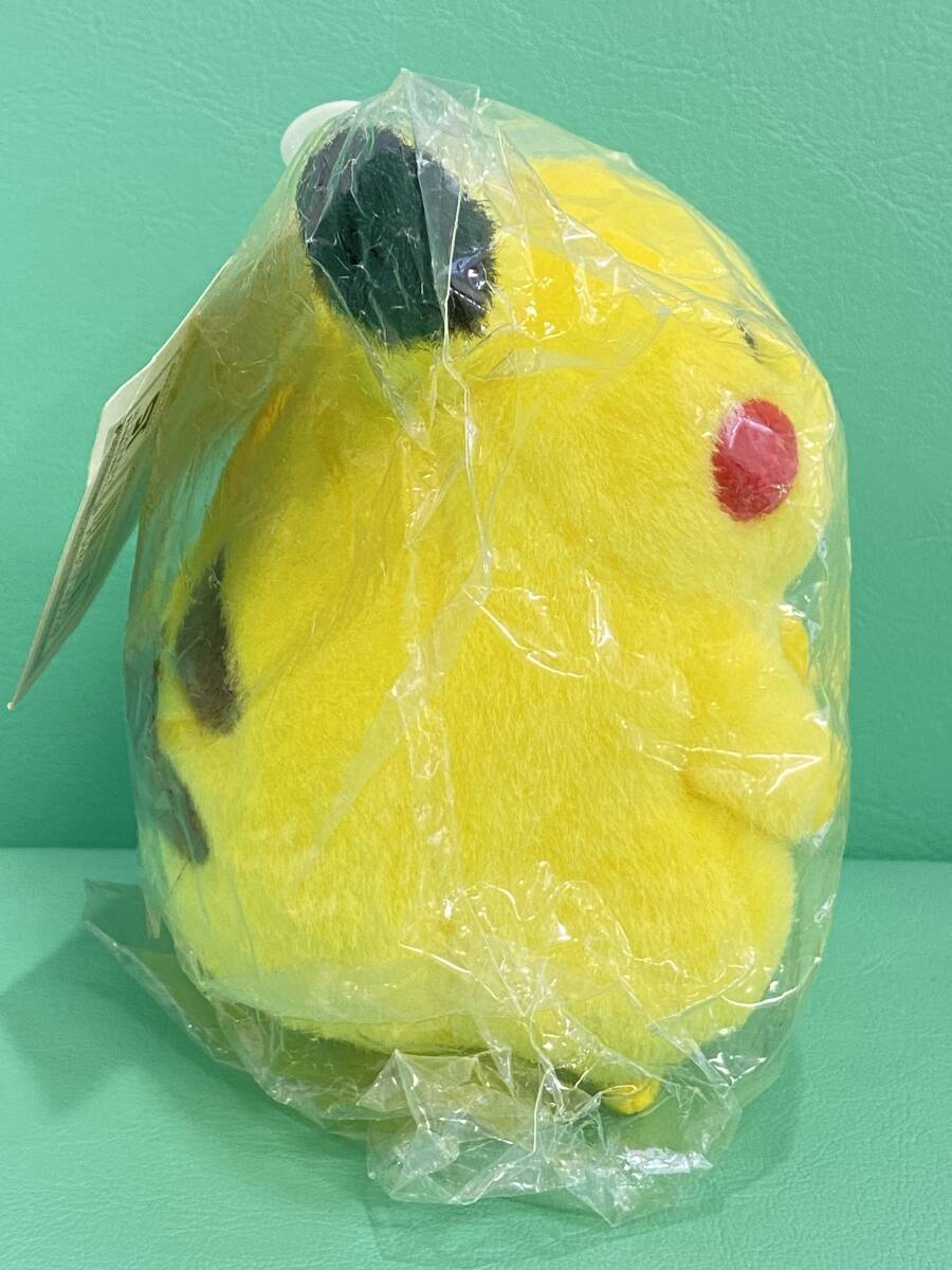 Bibian 比比昂- ☆タグ付き新品お腹を押すとなくヨ!初期 Bibian 比比昂- ☆タグ付き新品お腹を押すとなくヨ!初期