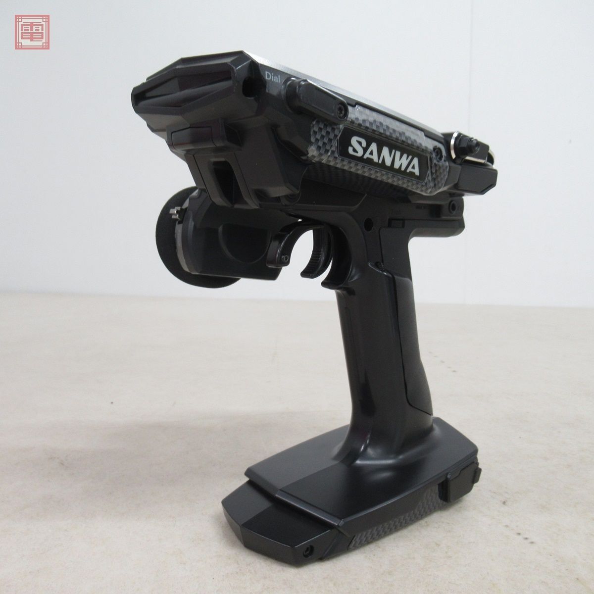 Yahoo!オークション - サンワ M17 RX-493/PC プライマリーコンポ Yahoo!オークション - サンワ M17 RX-493/PC プライマリーコンポ