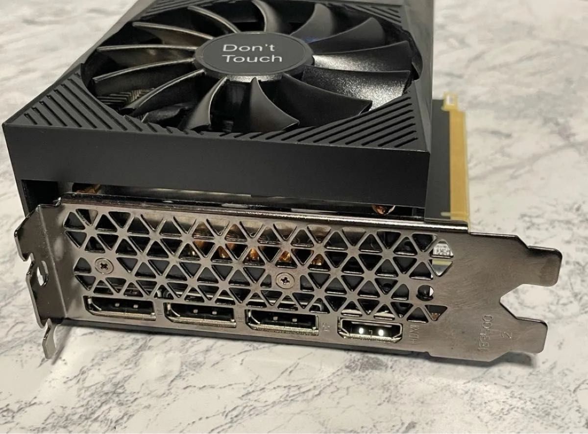 動作確認済み RTX3070ti ZOTAC|Yahoo!フリマ(旧PayPayフリマ) 動作確認済み RTX3070ti ZOTAC|Yahoo!フリマ(旧PayPayフリマ)