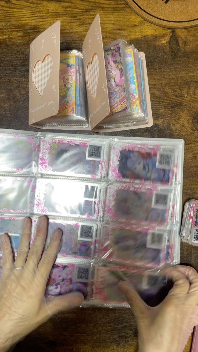 アイプリ ひみつのアイプリ アイプリバース まとめ売り 卒業 アイプリ ひみつのアイプリ アイプリバース まとめ売り 卒業