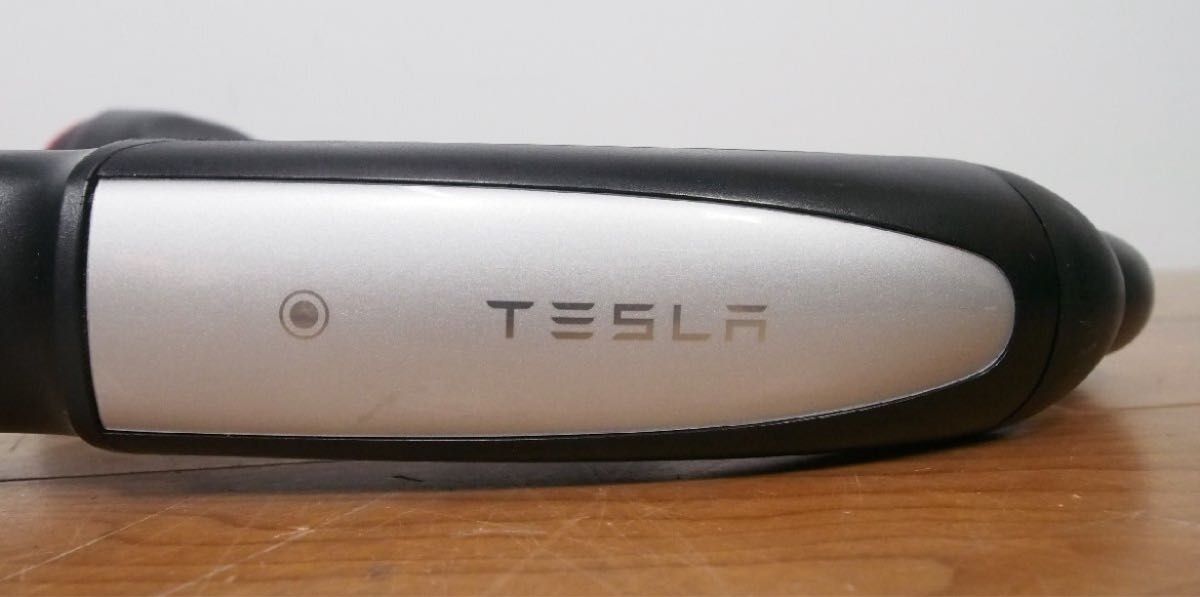 テスラ CHAdeMO チャデモアダプター TESLA 韓国モデル|Yahoo テスラ CHAdeMO チャデモアダプター TESLA 韓国モデル|Yahoo