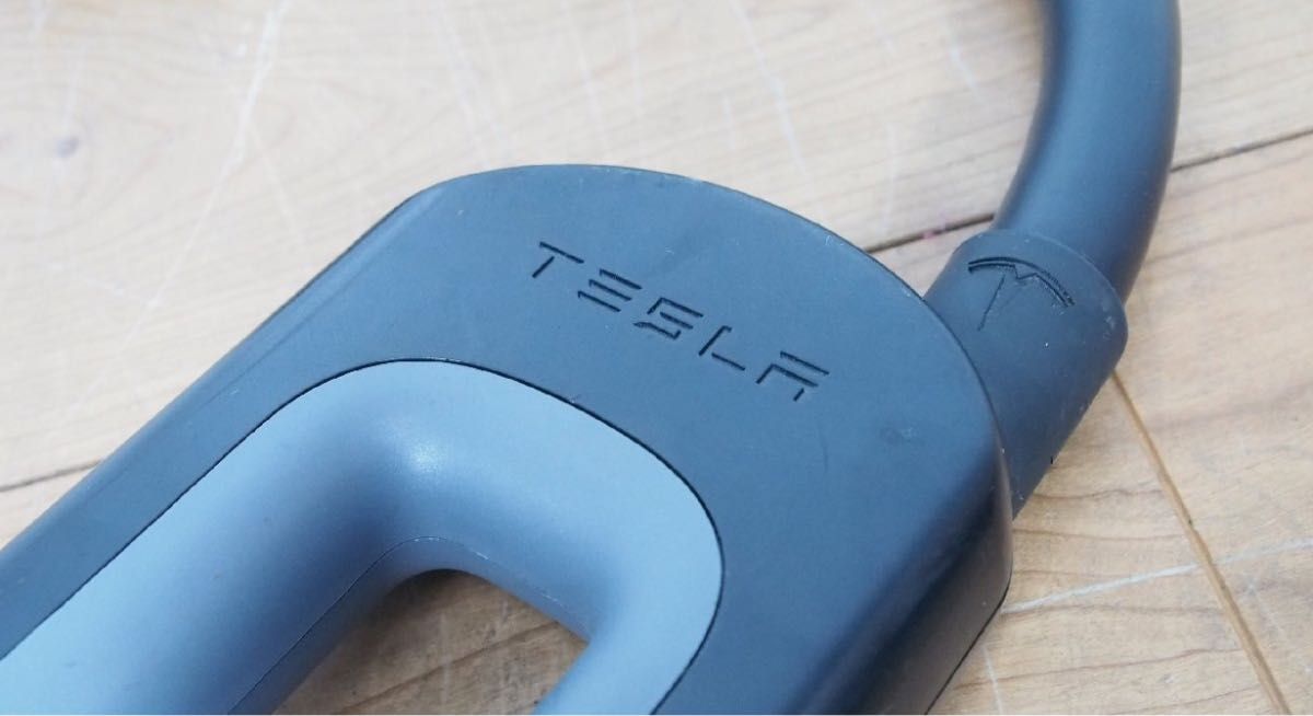 テスラ CHAdeMO チャデモアダプター TESLA 韓国モデル|Yahoo テスラ CHAdeMO チャデモアダプター TESLA 韓国モデル|Yahoo
